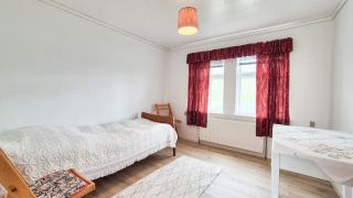Unique & Charming Faroese Cottage - 5