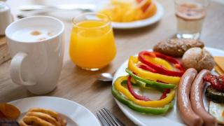 B&B HOTEL Piotrków Trybunalski - 1