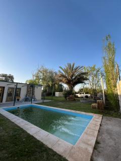 Casa ullum - 5
