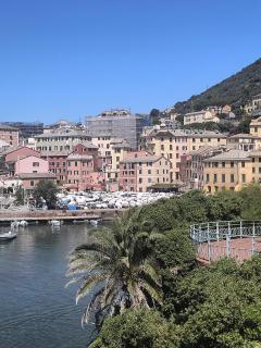 Casa Nonna Gina - 6