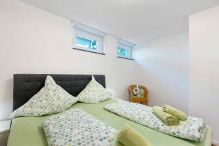 Casa Verde - Moos - 1