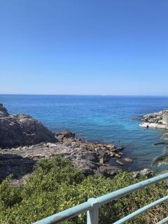 Casa Nonna Gina - 5