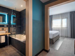 Novotel Bogota Parque 93 - 0