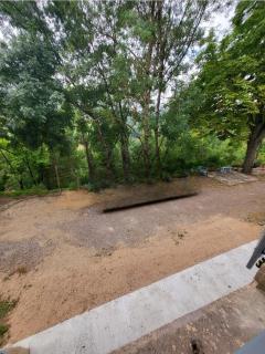 Maison Cordaise 6 personnes - 9