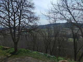 Maison Cordaise 6 personnes - 4