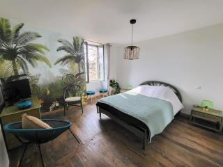 Maison Cordaise 6 personnes - 3