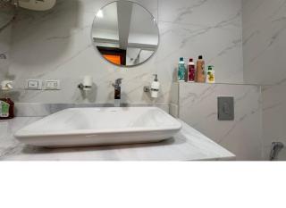 Emak Nile View Apartment - 9