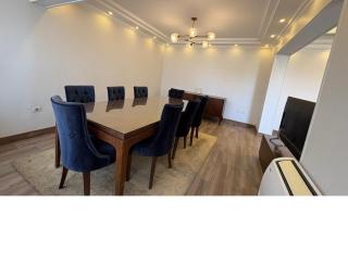 Emak Nile View Apartment - 6