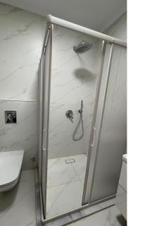 Emak Nile View Apartment - 5