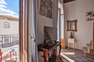 Villa Sandrine - Calvi - 7
