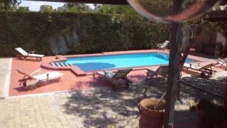 Miltiadis Farm - Lefkada - 6