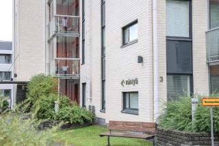 Hostit cozy apartments - 9
