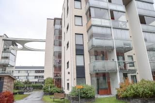 Hostit cozy apartments - 8