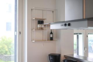 Hostit cozy apartments - 2