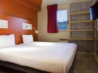 ibis budget Chilly-Mazarin Les Champarts - 3