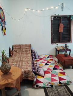 Macow nest varkala - 1