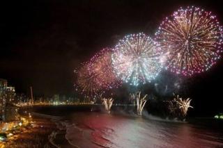 Terraço do Atlântico - 9