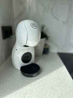 Apartamentai Smaragdinis vėjas - 9