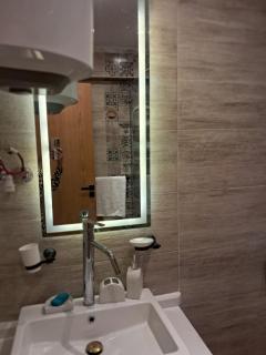 Al-Saraya Homes - 4