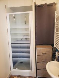 Idéal pied à terre pour visite des châteaux et cnpe - 6