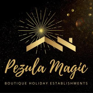 Pezula Magic Escape - Guest House - Water Tank Reserves - 6