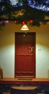 Madama Mudhouse Edenwood Retreats - 6