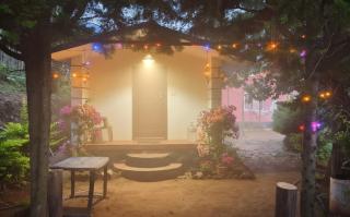 Madama Mudhouse Edenwood Retreats - 7