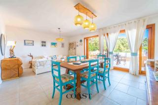 Giardino sul Mare - Elegante Appto con Wi-Fi e AC - 7