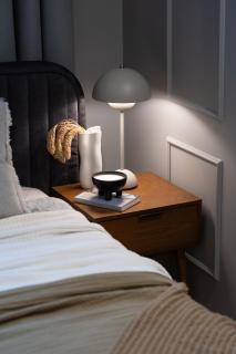Noble Apartament - 7