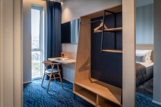HOTEL SØMA Sisimiut - 9