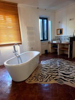 Les 2 Petits Lapins - 6