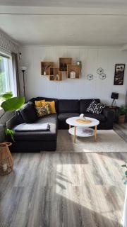 Charming old house with beautiful views! - 9