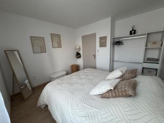 Confort & Charme - 5