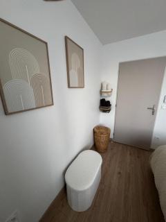 Confort & Charme - 9