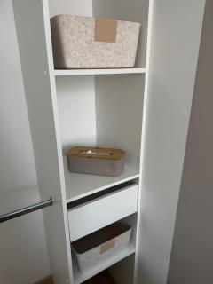 Confort & Charme - 5