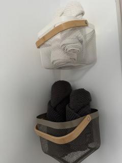 Confort & Charme - 6