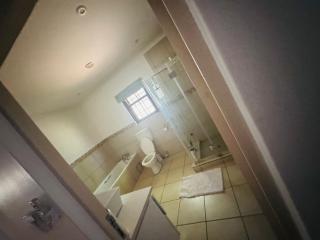 House in Phakalane Golf Estate - 2