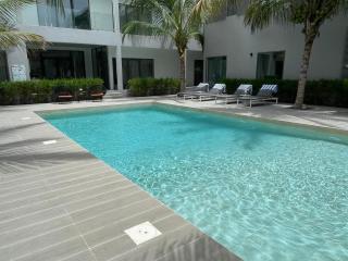 Résidence Gabriel - 9