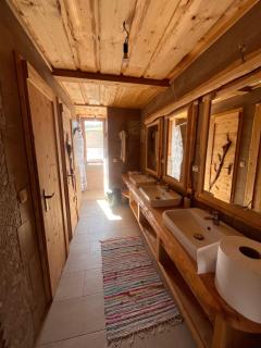 Ethno holistic village Apače - 3