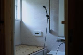 Lotus Retreat ロータスリトリート 高知空港から車で35分 山のふもとの一棟貸しコテージ - 1