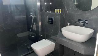 Apt in Ampelokipoi close to Hospitals and Metro - 5
