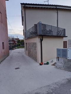 Il Giardino di Plinio - 1