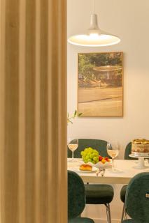 Special Offer,3 minutes to Airport Bus, 3 Bedrooms, 4 Beds, Accommodates up to 7 Guests, Near Hongje Waterfall - Seoul - 1