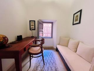 Riad Tchaikana - Marrakesh - 2