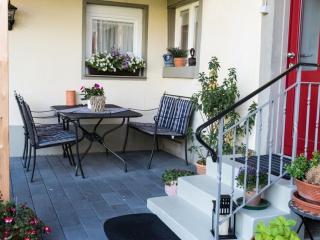 Haus Belchenwind - 5