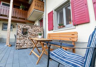 Haus Belchenwind - 7