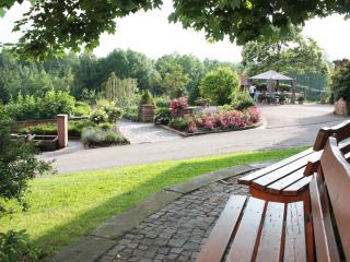 Schlosshof - Der Urlaubsbauernhof - 6