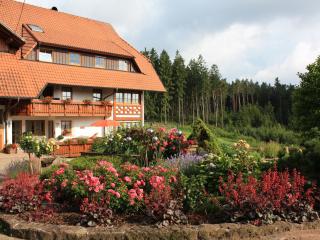 Schlosshof - Der Urlaubsbauernhof - 4