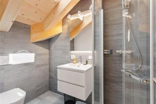 Le Roc At Le Montagnier Spa & Pool - 2