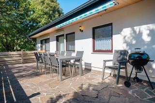 Ferienhaus Anton - 8